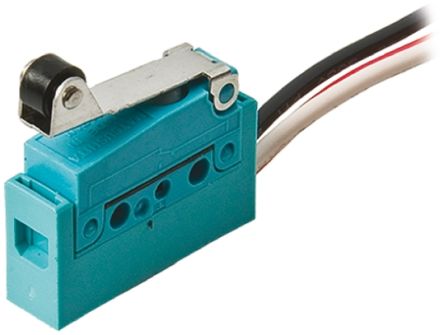 Panasonic ABS561640 6990066