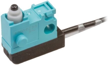Panasonic ASQ10230 6990088