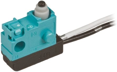 Panasonic ASQ10330 1738294