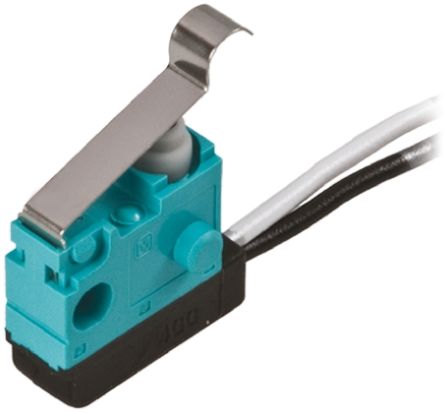 Panasonic ASQ10338 1738297