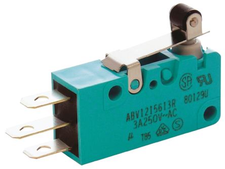 Panasonic ABV1215513R 1738323