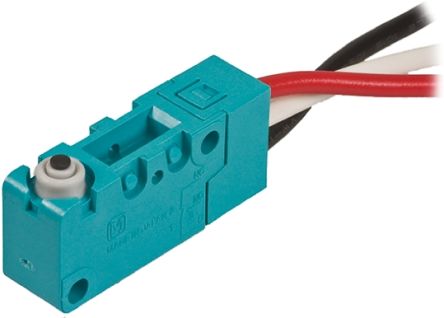 Panasonic ABV1610403 6990306