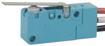 Panasonic ABV161250 1738333