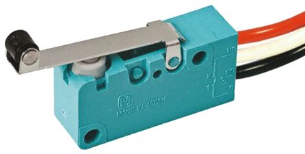 Panasonic ABV1616503 6990375