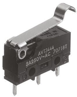 Panasonic AVT3444 6990609