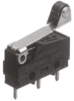 Panasonic AVT32543 6990530