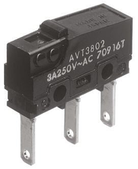 Panasonic AVT38023 6990619