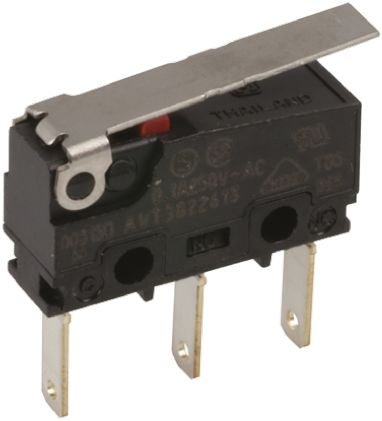 Panasonic AVT3822613 6990640