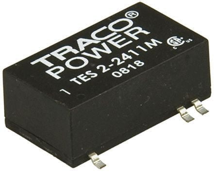 TRACOPOWER TES 2-2413M 6992706
