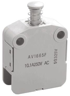 Panasonic AV14653F 6994333
