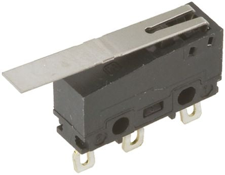 Panasonic AVT323461 6990511
