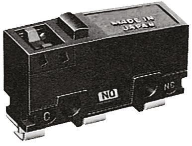 Panasonic AV37023 6994437
