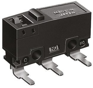 Panasonic AVM3605613 6994765