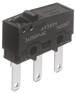 Panasonic AVM3805613 6994803