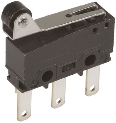 Panasonic AVT3852613 1738381
