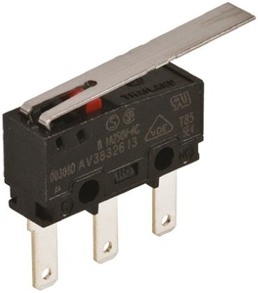 Panasonic AVL3835 1738451