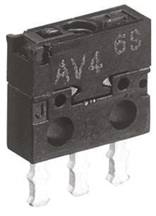 Panasonic AV400461 6994465