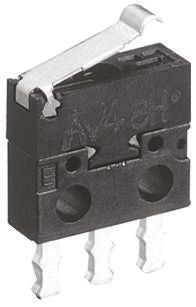 Panasonic AV4044 1738406