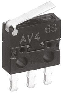 Panasonic AV402461 6994478