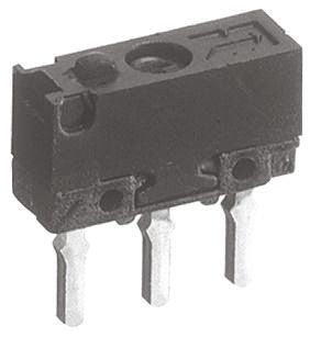 Panasonic AV4404 6994481