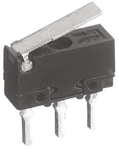 Panasonic AV442461 6994490