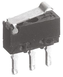 Panasonic AV4444 6994497