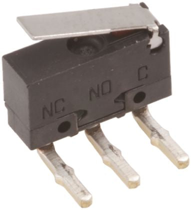 Panasonic AV452461 6994504