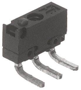 Panasonic AV4604 1738501