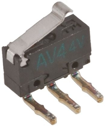 Panasonic AV464461 6994538