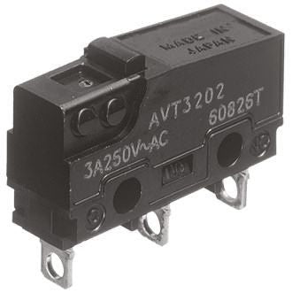 Panasonic AVL32053 6994544