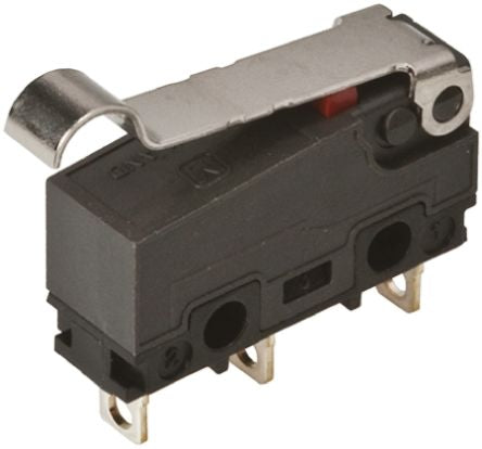 Panasonic AVL32453 1738440