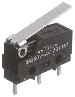Panasonic AVL32253 6994566