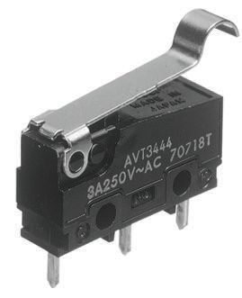 Panasonic AVL344561 6994627