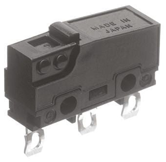 Panasonic AVM32053 1738474