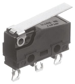 Panasonic AVT3222613 6990489