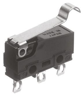 Panasonic AVT32423 6990514