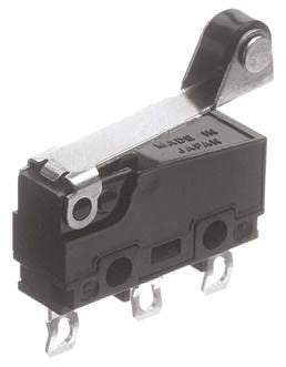 Panasonic AVM3255613 1738455