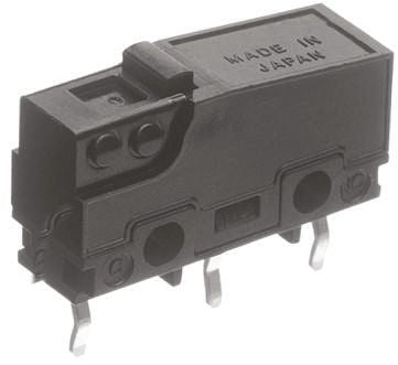 Panasonic AVM34053 6994724