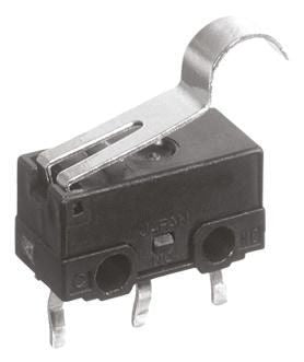 Panasonic AH168461A 6995355