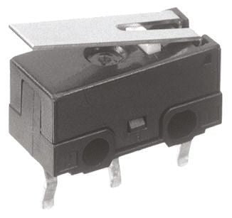 Panasonic AH146261A 1738812