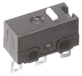 Panasonic AH16809A 6995342