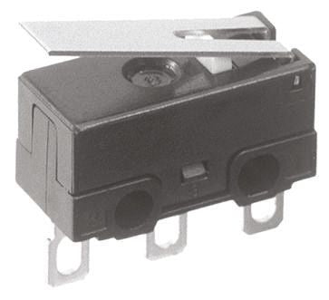 Panasonic AH166261A 1738817
