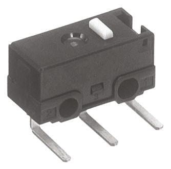 Panasonic AH178061A 1738820