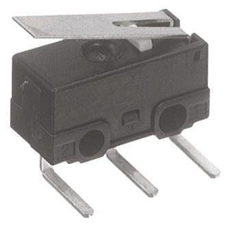 Panasonic AH1762A 6995377
