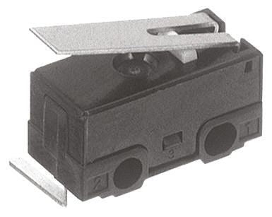 Panasonic AH1882619A 6995465