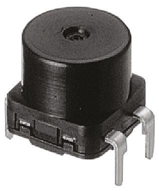 Panasonic AHF23 1738827