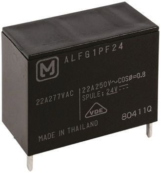 Panasonic ALE1PB12 1738840