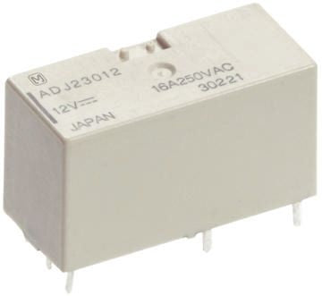 Panasonic ADJ52024 1738896