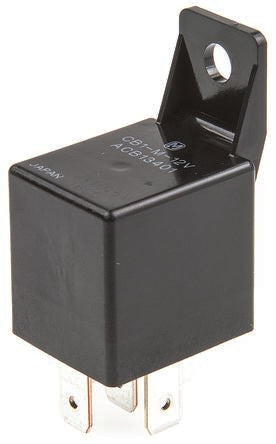 Panasonic CB1-R-M-12V 8113135