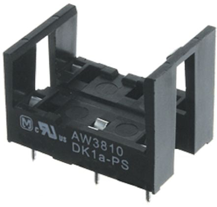Panasonic DK1APSL2 6996023